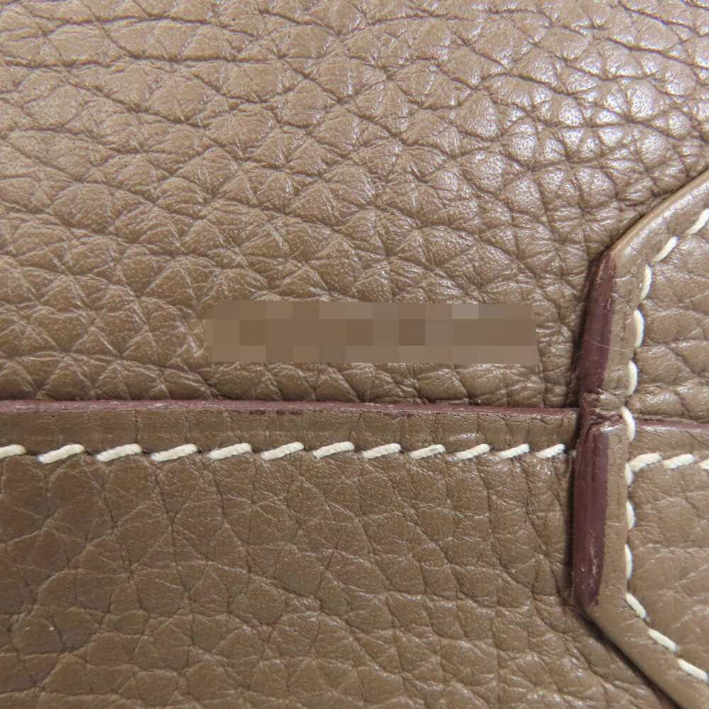 HERMES Bag - Picture 8 of 16
